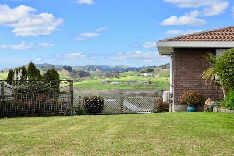 Photo of property in 30 Croft Terrace, Huntly, 3700
