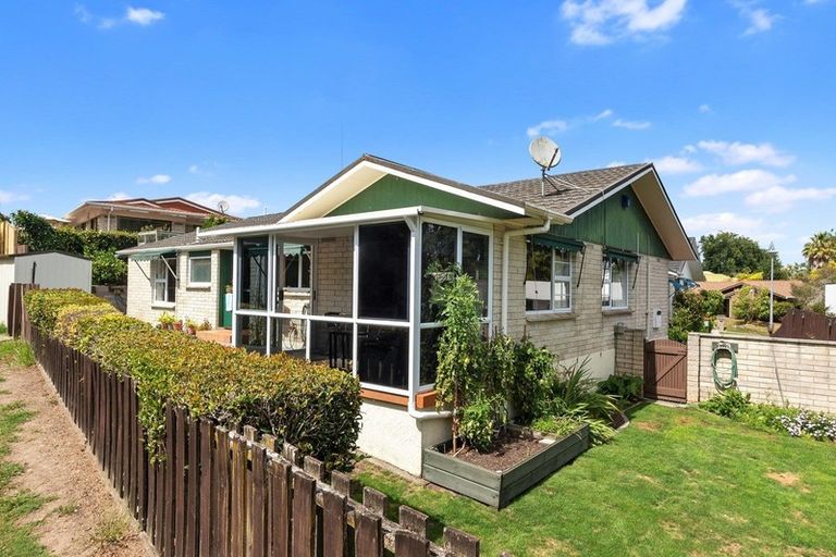 Photo of property in 3 Perindale Drive, Chartwell, Hamilton, 3210