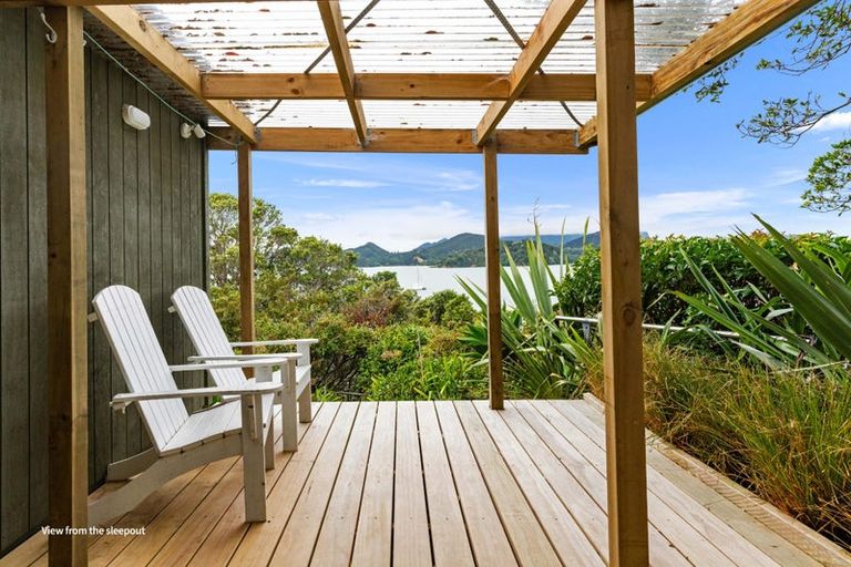 Photo of property in 956d Whangarei Heads Road, Parua Bay, Whangarei, 0174