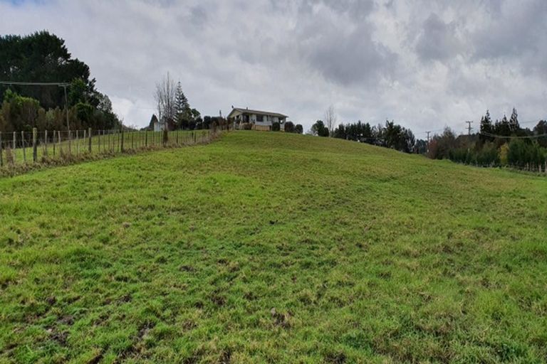 Photo of property in 225 Vinegar Hill Road, Kauri, Kamo, 0185