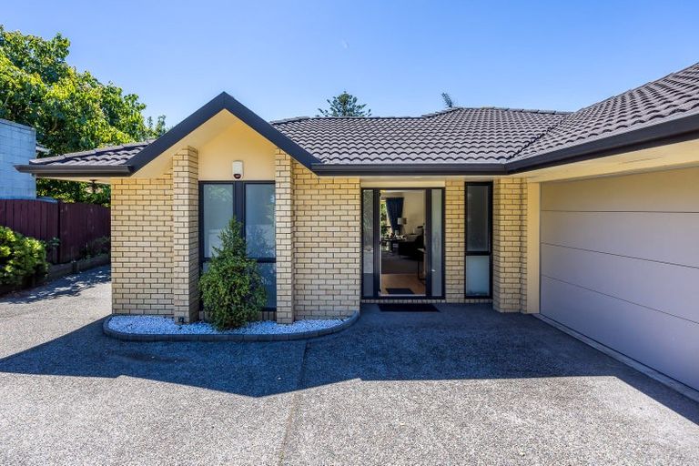 Photo of property in 7a Shepherds Road, Papakura, 2110