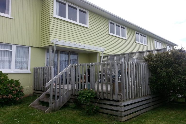 Photo of property in 49 Kenmure Road, Belleknowes, Dunedin, 9011
