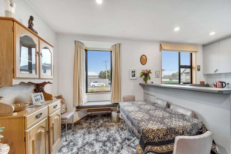 Photo of property in 29 Exe Street, Oamaru, 9400