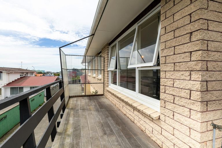 Photo of property in 3/14 Campbell Street, Maori Hill, Timaru, 7910