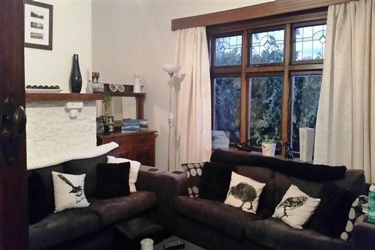 Photo of property in 51 Coronation Street, Spreydon, Christchurch, 8024