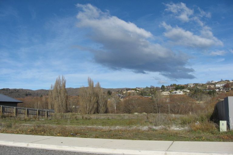 Photo of property in 5 Walnut Grove, Alexandra, 9320