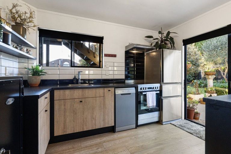 Photo of property in 11 Alpha Street, Cambridge, 3434