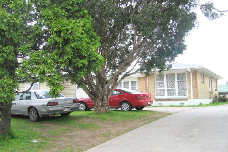 Photo of property in 591a Maunganui Road, Mount Maunganui, 3116