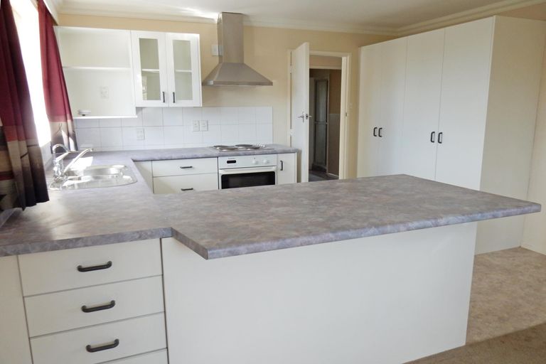 Photo of property in 28 Fernbrook Road, Oamaru North, Oamaru, 9400