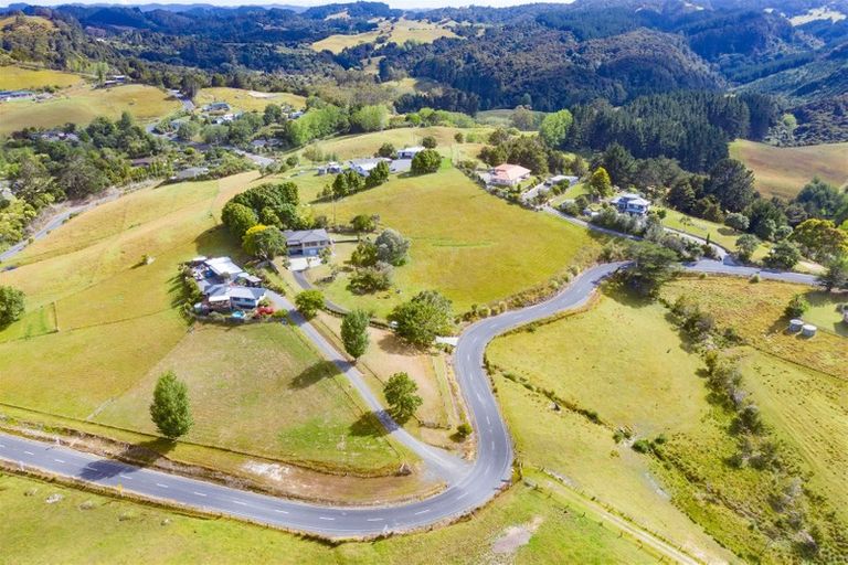 Photo of property in 151 Old Parua Bay Road, Abbey Caves, Whangarei, 0175
