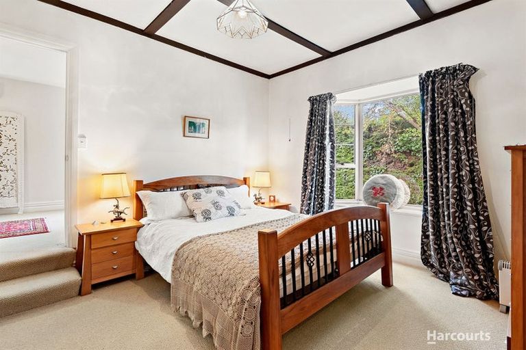 Photo of property in 352 Bradleys Road, Ohoka, Kaiapoi, 7692