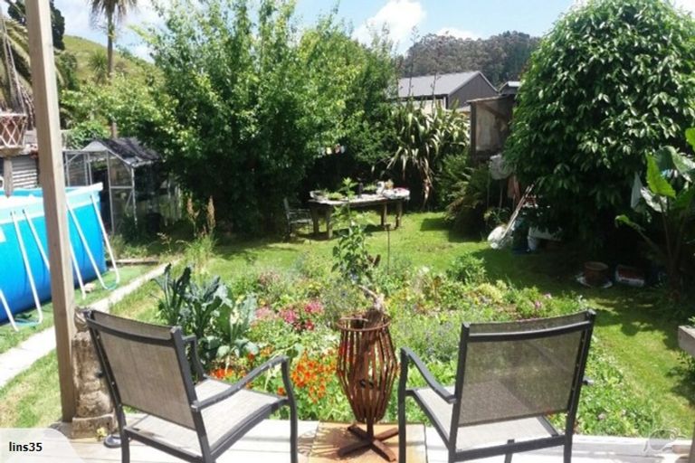 Photo of property in 7 Widdison Place, Whangamata, 3691