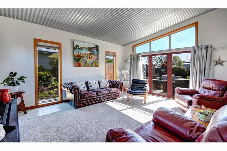 Photo of property in 115a Stornoway Street, Karitane, Waikouaiti, 9471