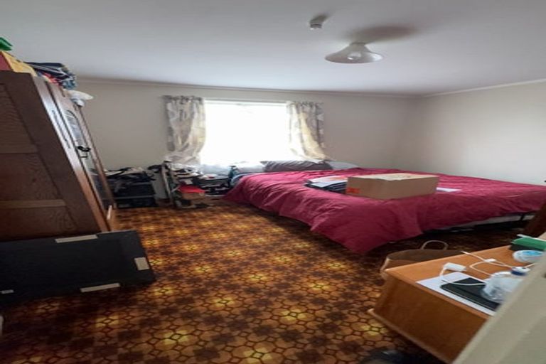 Photo of property in 37 Puriri Street, Helensville, 0800