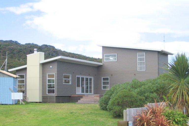 Photo of property in 67 Bowentown Boulevard, Bowentown, Waihi Beach, 3177