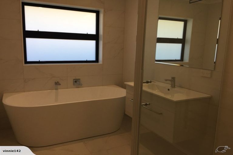 Photo of property in 5 Sudeng Street, Levin, 5510