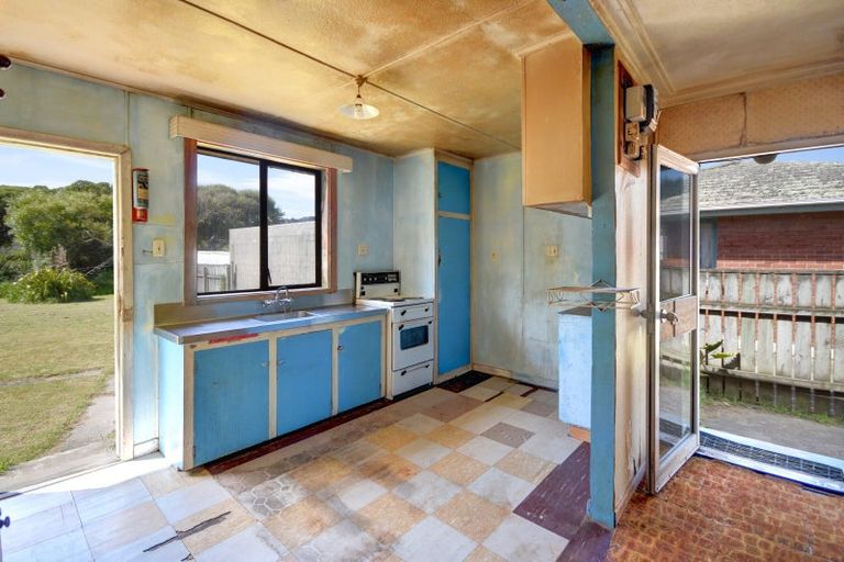 Photo of property in 267 Tomahawk Road, Ocean Grove, Dunedin, 9013