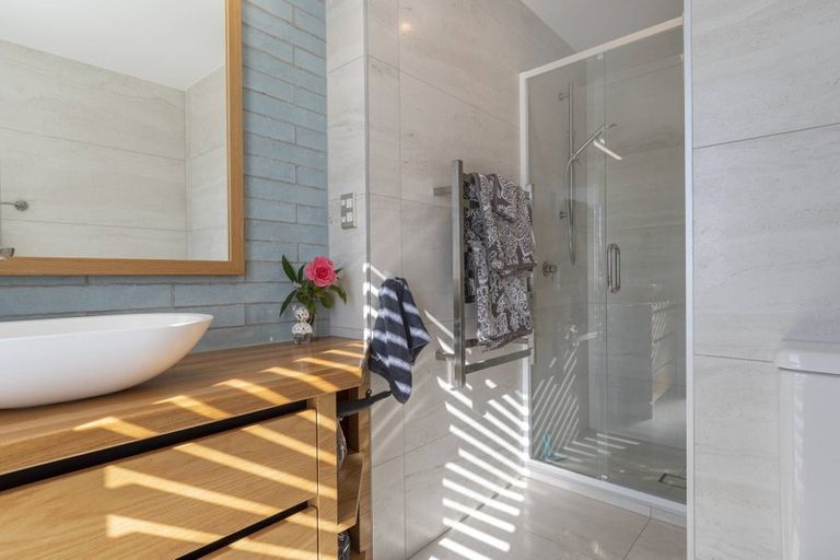 Photo of property in 265a Minden Road, Minden, Tauranga, 3176