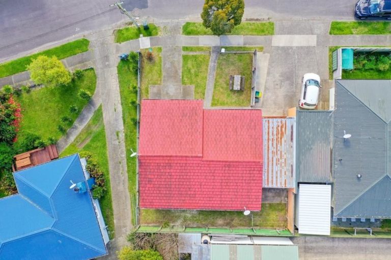 Photo of property in 5a Mananui Crescent, Whakatane, 3120