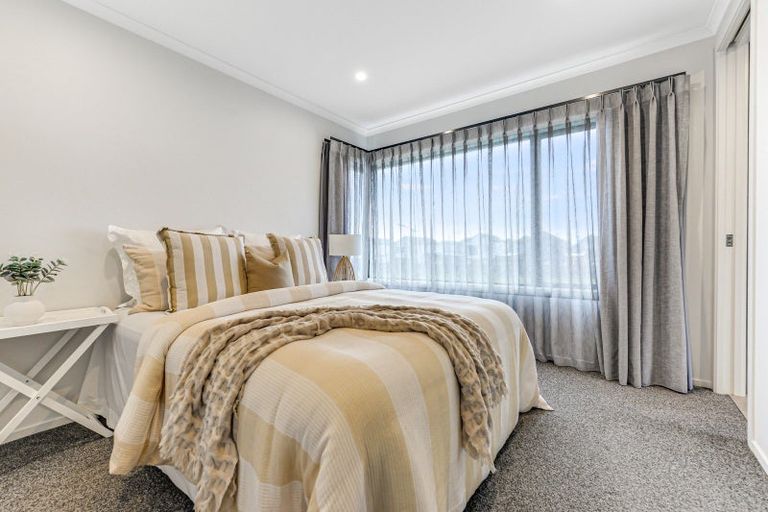 Photo of property in 16 Cogar Terrace, Chartwell, Hamilton, 3210
