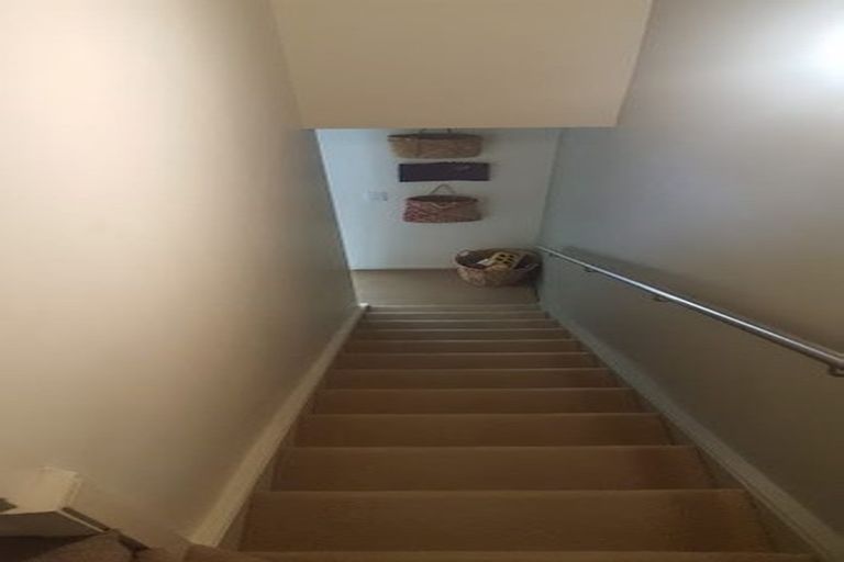 Photo of property in 7/7 Henry Street, Kilbirnie, Wellington, 6022