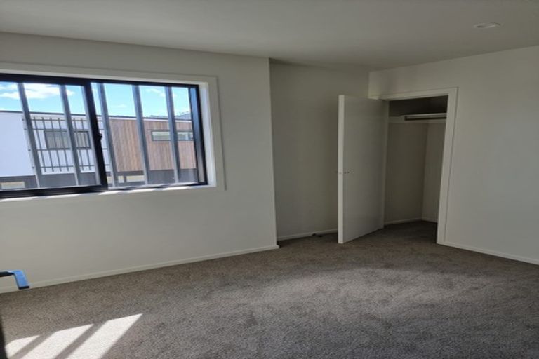 Photo of property in 8/338 Oxford Terrace, Avalon, Lower Hutt, 5011