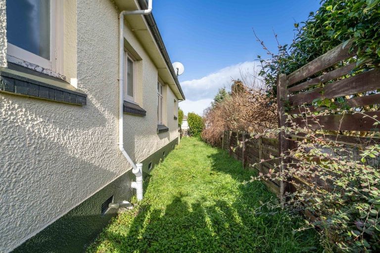 Photo of property in 112 Elizabeth Street, Appleby, Invercargill, 9812