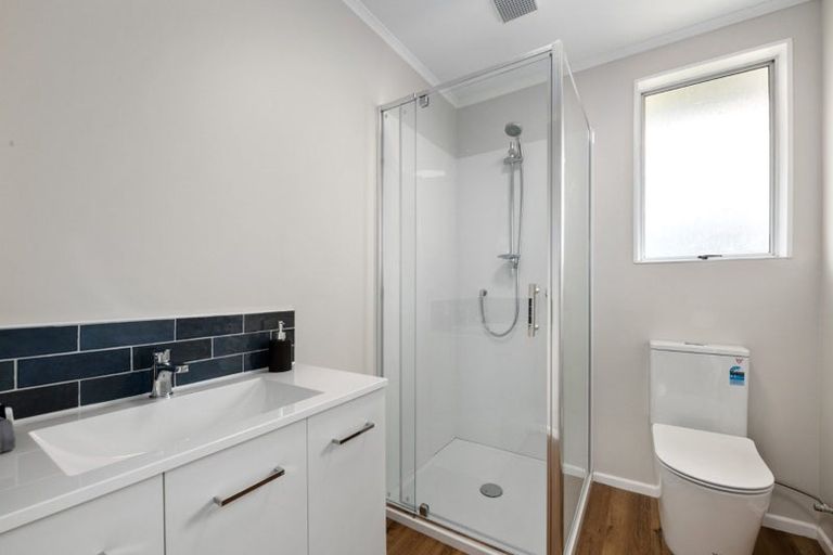 Photo of property in 6/781 Fergusson Drive, Elderslea, Upper Hutt, 5018