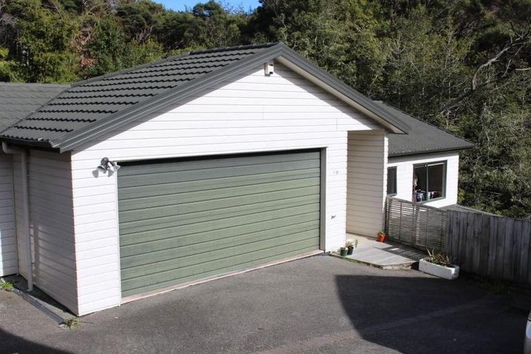 Photo of property in 22 Catrina Avenue, Birkenhead, Auckland, 0626