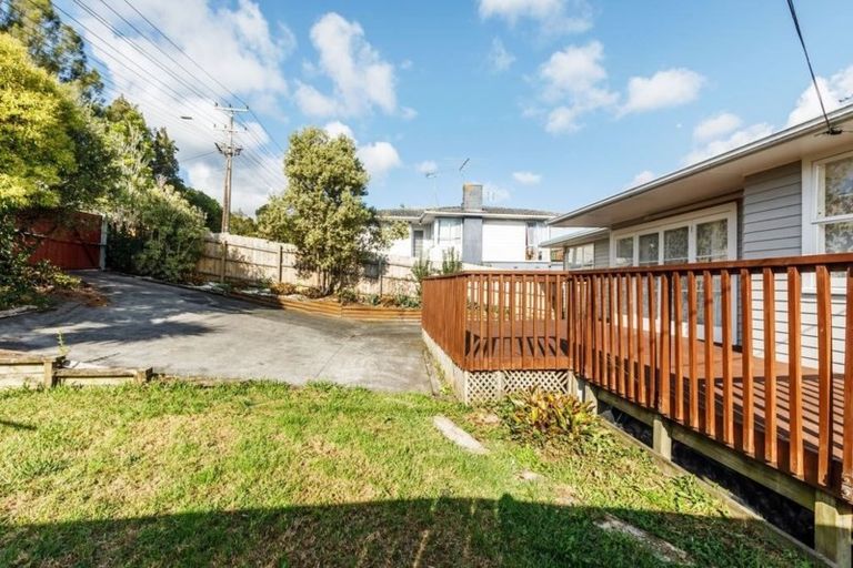 Photo of property in 1/120 Archers Road, Glenfield, Auckland, 0629