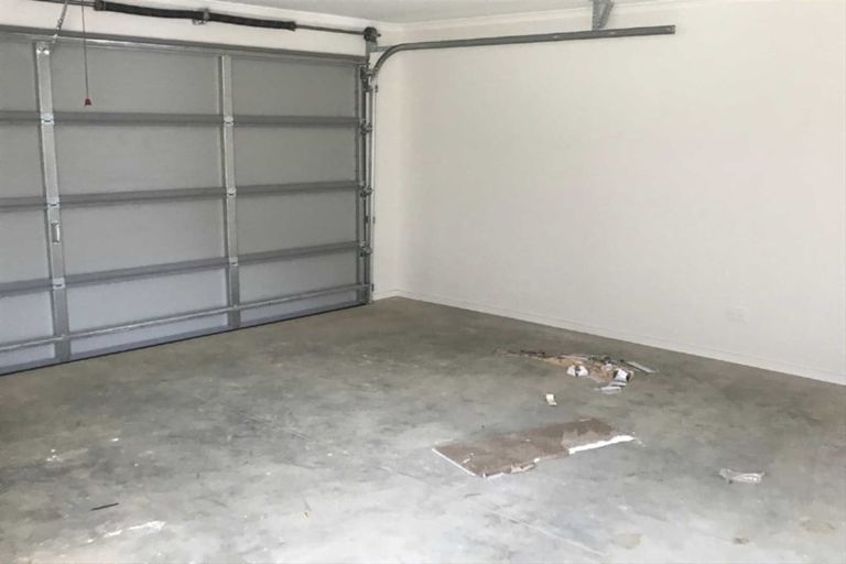 Photo of property in 13 Perla Road, Pukekohe, 2120