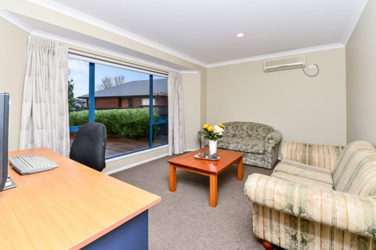 Photo of property in 7 Kilmuir Place, Rototuna, Hamilton, 3210