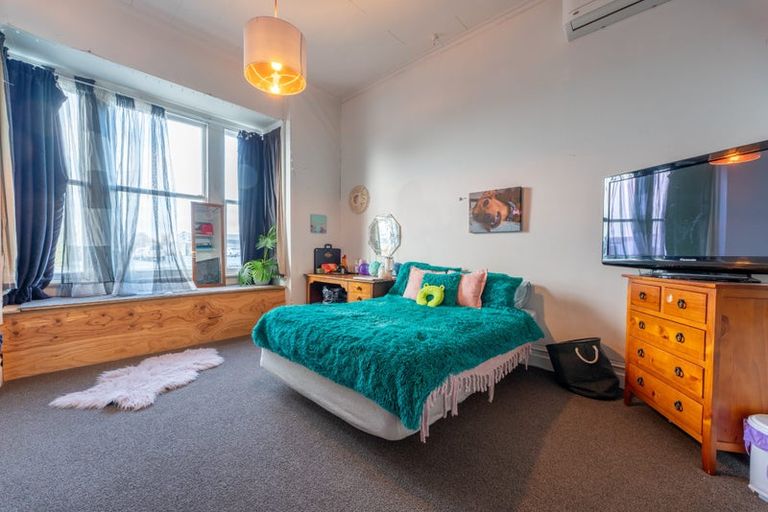 Photo of property in 62 Grey Road, Timaru, 7910