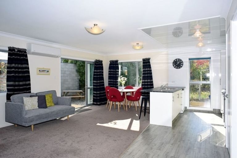 Photo of property in 33a Killarney Street, Alexandra, 9320