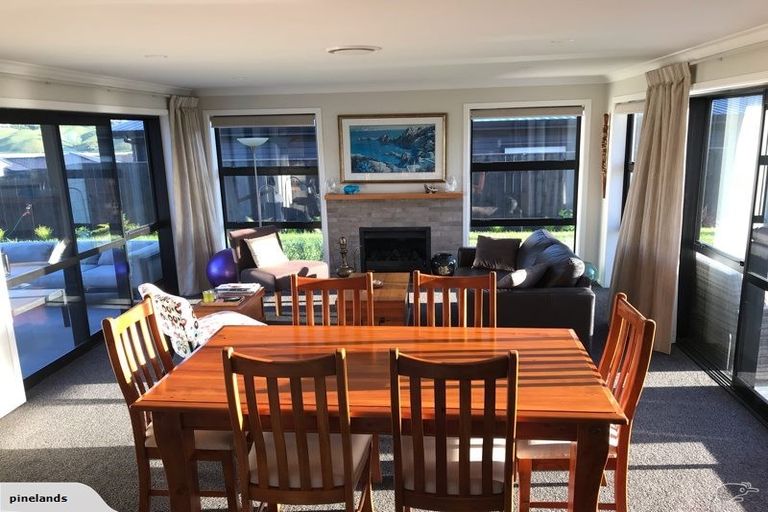 Photo of property in 11 Koi Crescent, Mapua, 7005