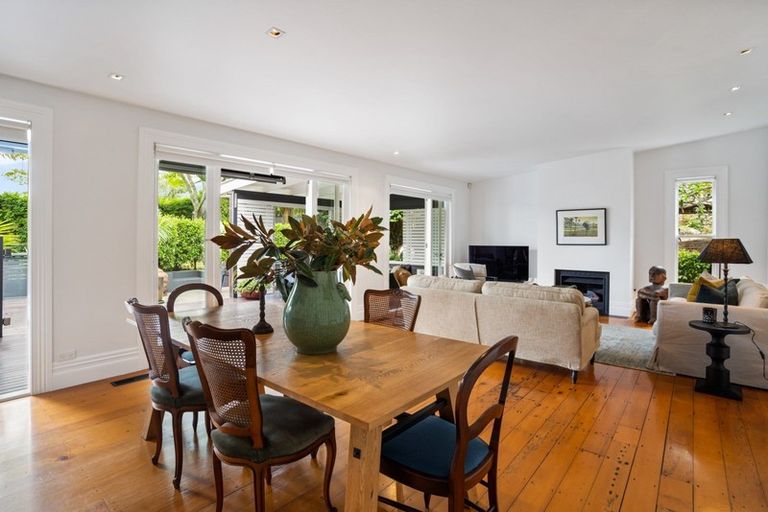 Photo of property in 39 Esplanade Road, Mount Eden, Auckland, 1024