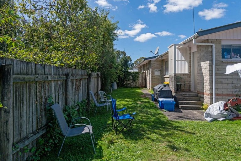 Photo of property in 8b Kouma Place, Fairy Springs, Rotorua, 3015