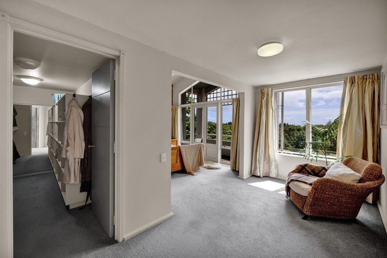 Photo of property in 680 Hurford Road, Hurford, New Plymouth, 4374