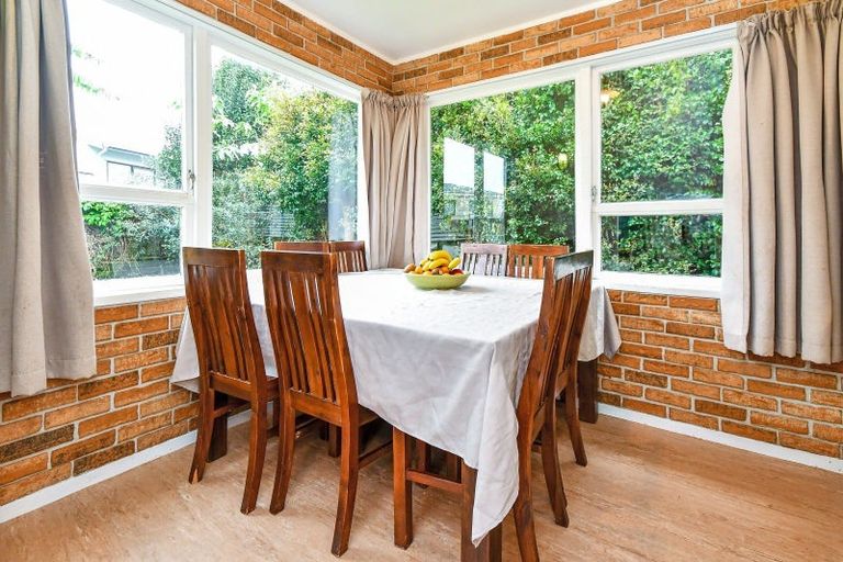 Photo of property in 31 Takanini Road, Takanini, 2112