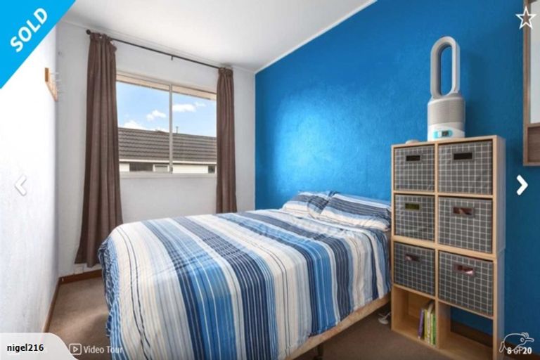 Photo of property in 10/35 Mana Esplanade, Paremata, Porirua, 5026