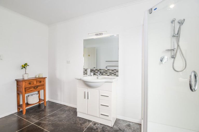 Photo of property in 757 Te Waerenga Road, Hamurana, Rotorua, 3096