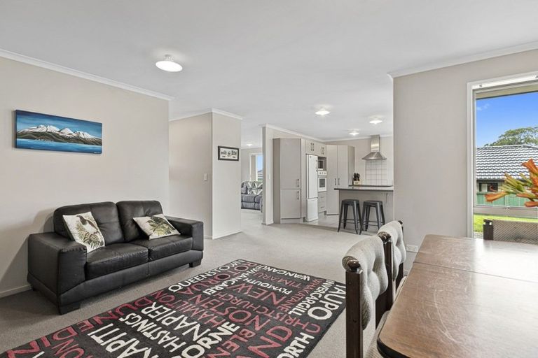 Photo of property in 17d Blunt Road, Te Kauwhata, 3710