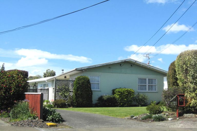 Photo of property in 1/14 Buxton Street, Stoke, Nelson, 7011