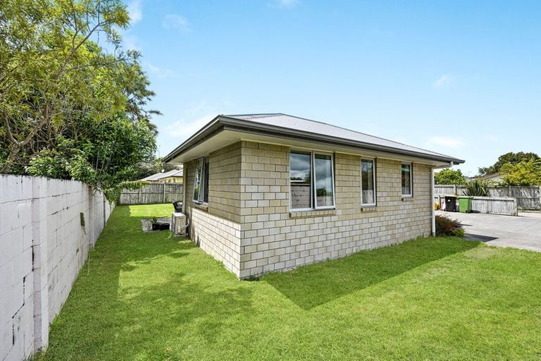 Photo of property in 26a Hemans Street, Leamington, Cambridge, 3432