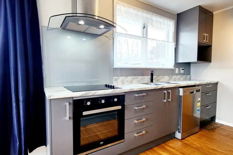 Photo of property in 15 Anne Street, Tokoroa, 3420