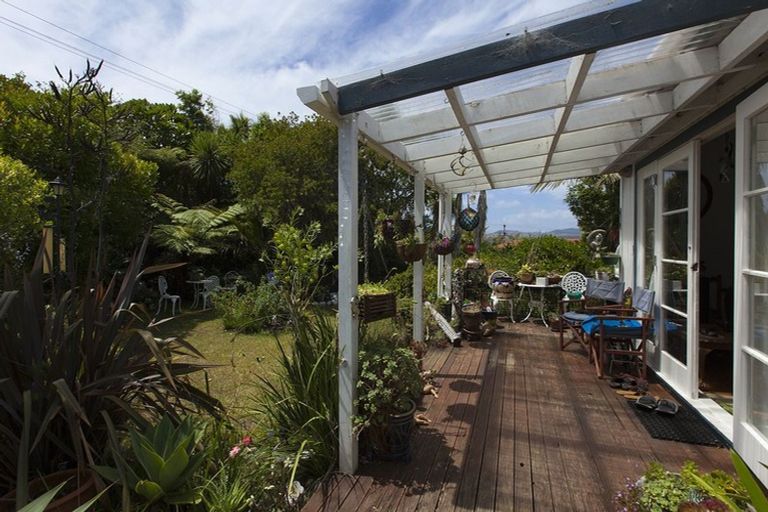 Photo of property in 12 Melody Lane, Mangonui, 0420