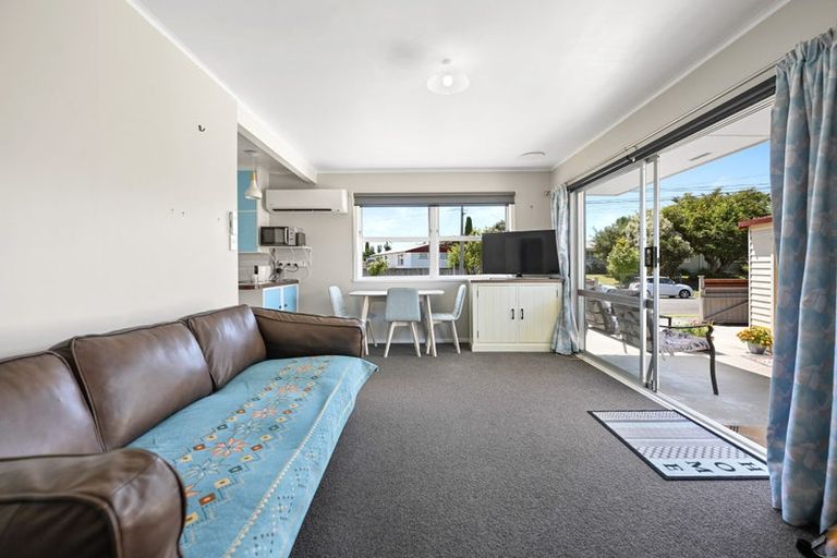 Photo of property in 55a Fitzroy Avenue, Fitzroy, Hamilton, 3206