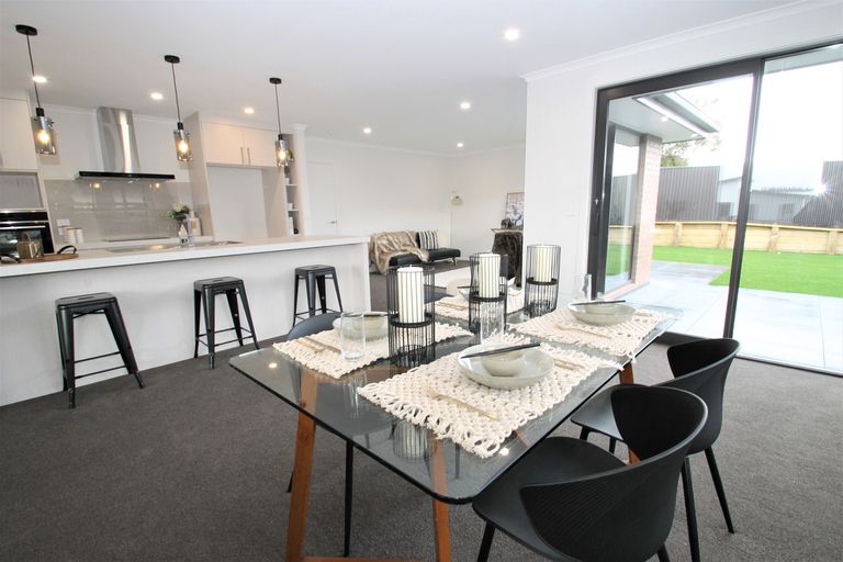 Photo of property in 67 Owhiro Avenue, Mosgiel, 9024