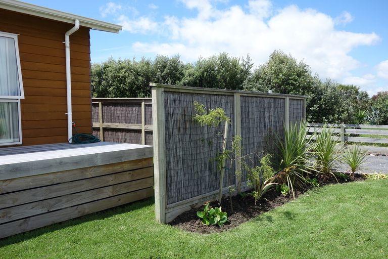 Photo of property in 27 Jack Boyd Drive, Mangawhai Heads, Kaiwaka, 0573