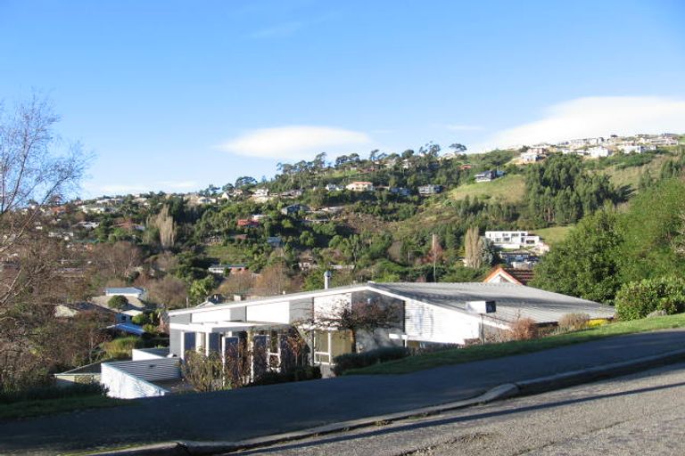 Photo of property in 69 Landsdowne Terrace, Cashmere, Christchurch, 8022